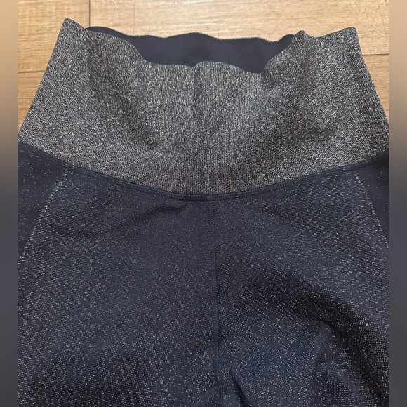 Athleta Twilight Tight - Picture 4 of 7